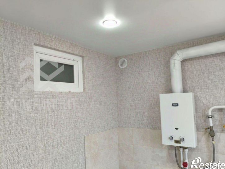 2-комн квартира улица Крупской, 54,  д. 54