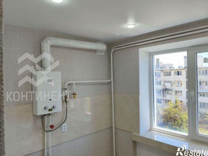 2-комн квартира улица Крупской, 54,  д. 54