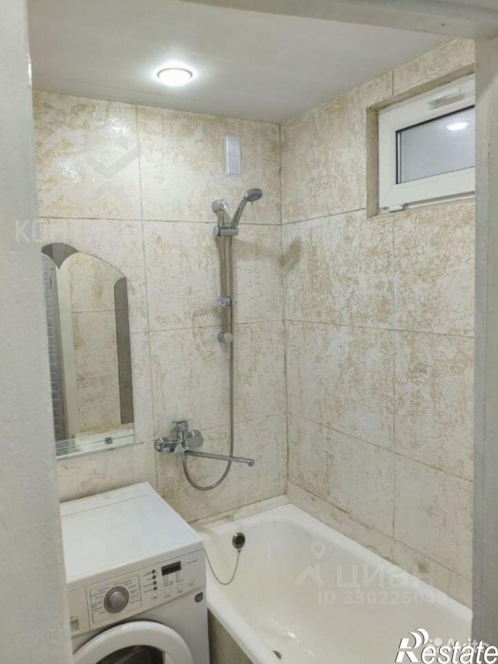 2-комн квартира улица Крупской, 54,  д. 54