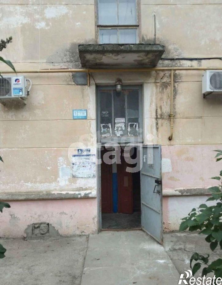 2-комн квартира ул Фрунзе, 42,  д. 42