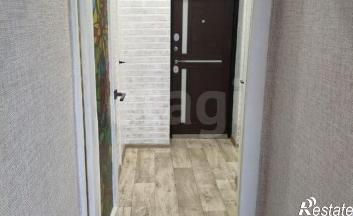 2-комн квартира ул им.Крупской, 54,  д. 54