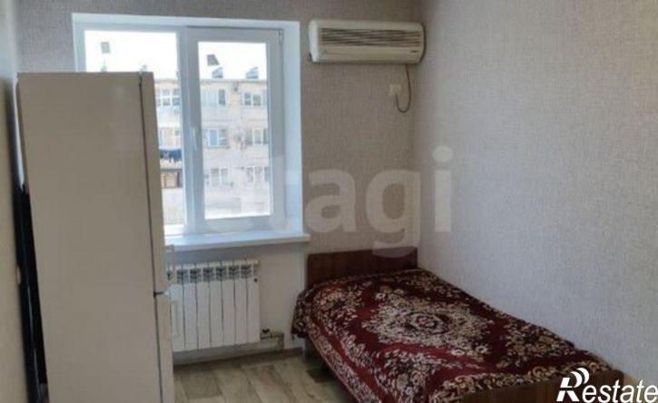 2-комн квартира ул им.Крупской, 54,  д. 54
