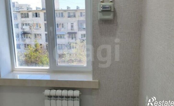 2-комн квартира ул им.Крупской, 54,  д. 54