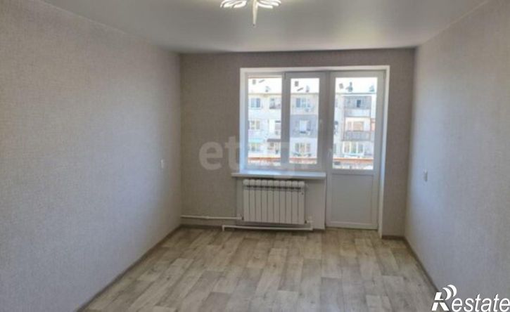 2-комн квартира ул им.Крупской, 54,  д. 54