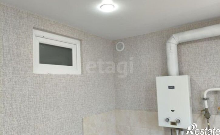 2-комн квартира ул им.Крупской, 54,  д. 54