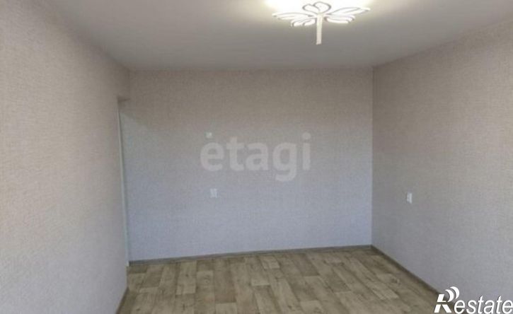 2-комн квартира ул им.Крупской, 54,  д. 54