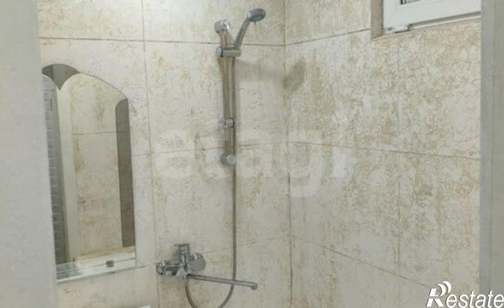 2-комн квартира ул им.Крупской, 54,  д. 54