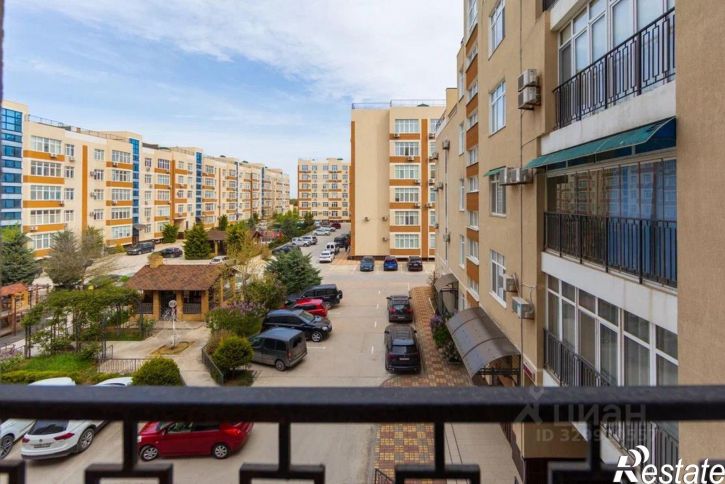 3-комн квартира ул Полупанова, 27б,  д. 27б
