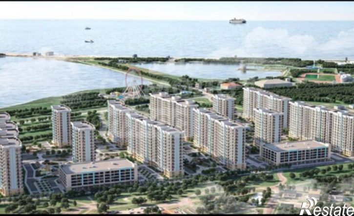 2-комн квартира ул им.60-летия ВЛКСМ, 4,  д. 4