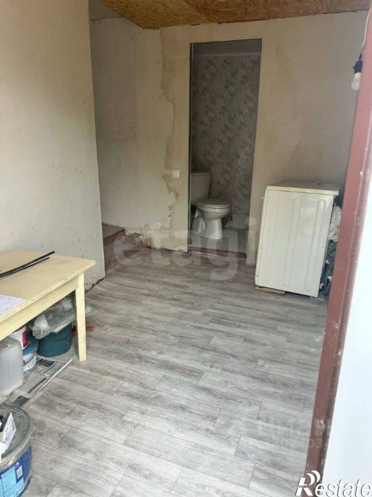 1-комн квартира Средняя улица, 20,  д. 20