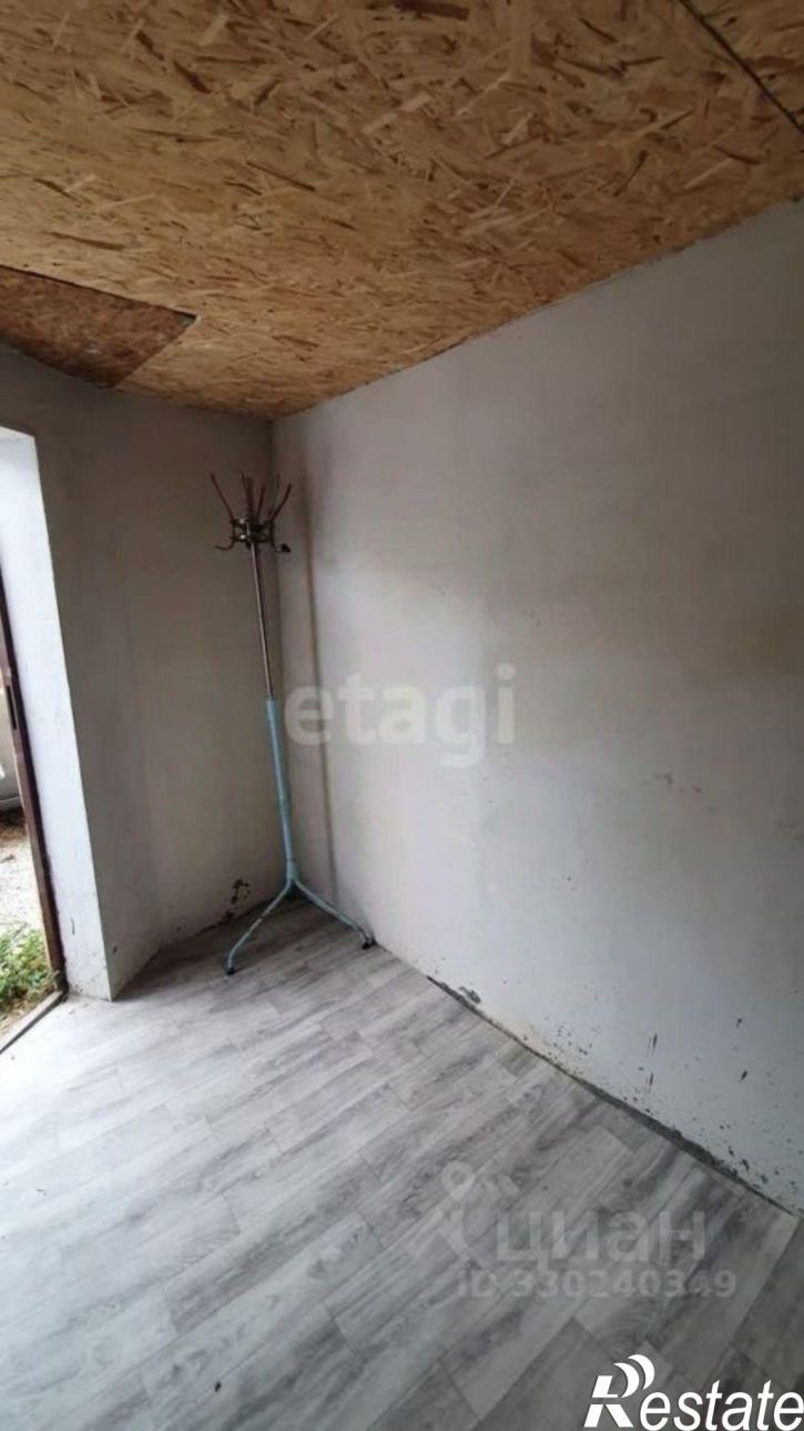 1-комн квартира Средняя улица, 20,  д. 20