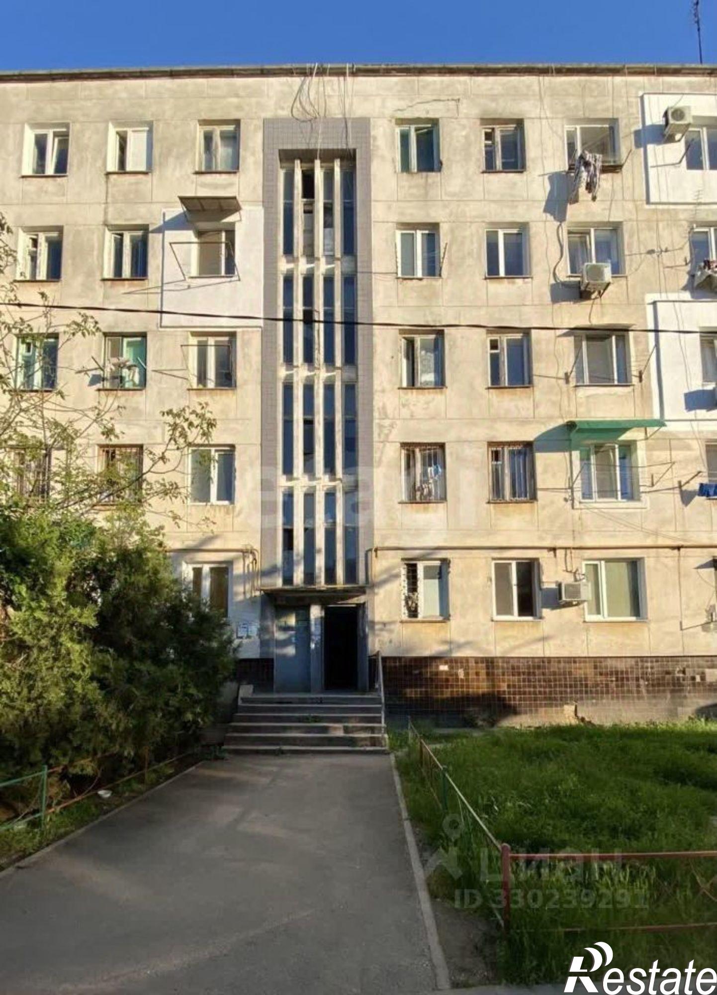 Купить комнату за 1 500 000 рублей на ул Интернациональная, 133