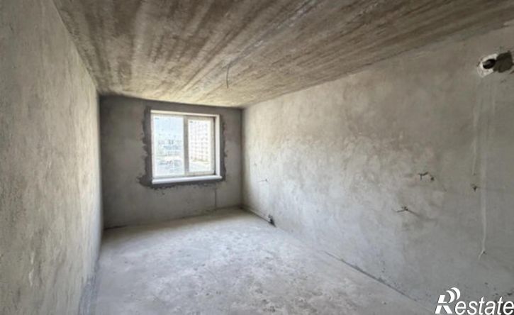 2-комн квартира улица 9-го Мая, 1,  д. 1