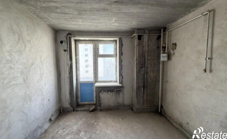 2-комн квартира улица 9-го Мая, 1,  д. 1