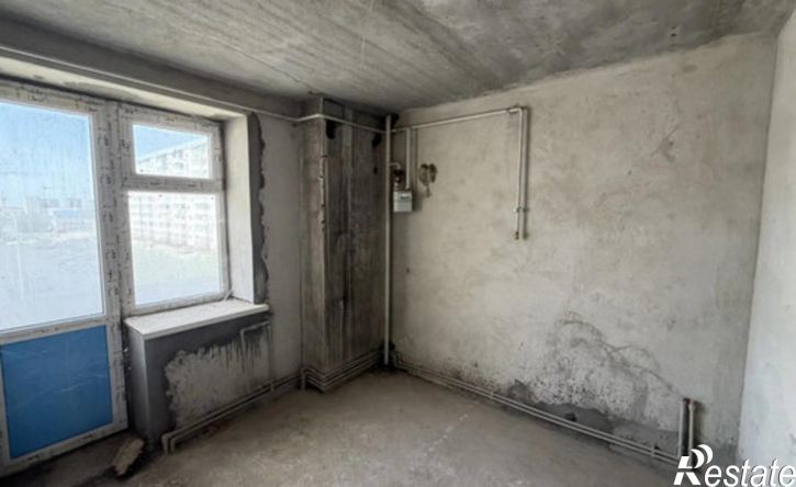2-комн квартира улица 9-го Мая, 1,  д. 1