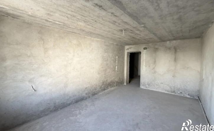 2-комн квартира улица 9-го Мая, 1,  д. 1