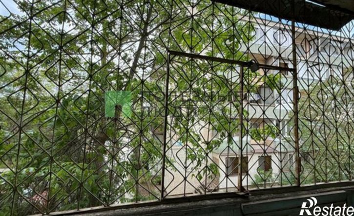 3-комн квартира пр-кт Победы, 33,  д. 33