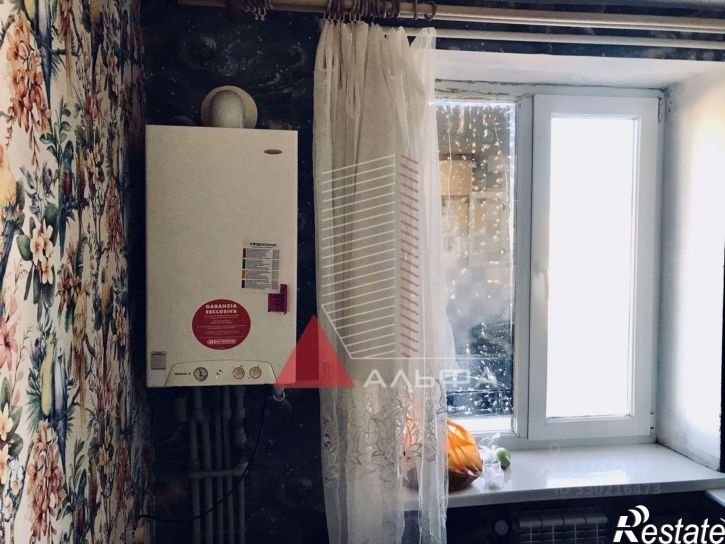2-комн квартира улица Чапаева, 73,  д. 73