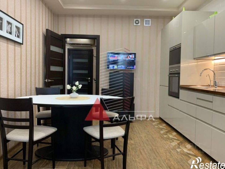 1-комн квартира пр-кт Победы, 50,  д. 50