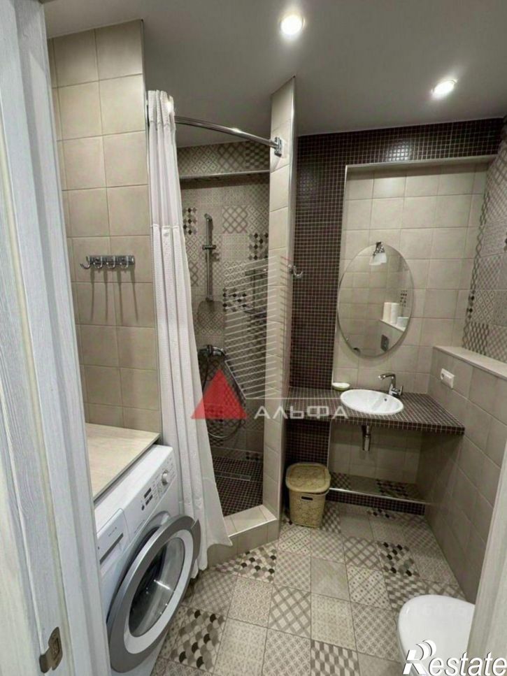 1-комн квартира ул Демышева, 131,  д. 131