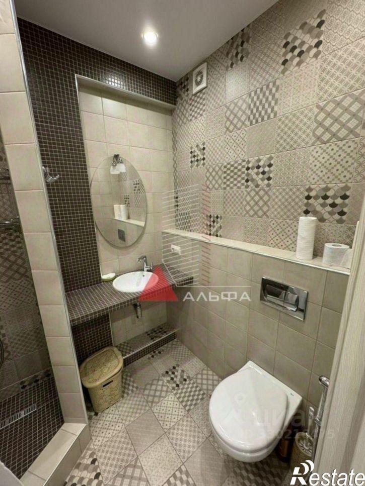 1-комн квартира ул Демышева, 131,  д. 131