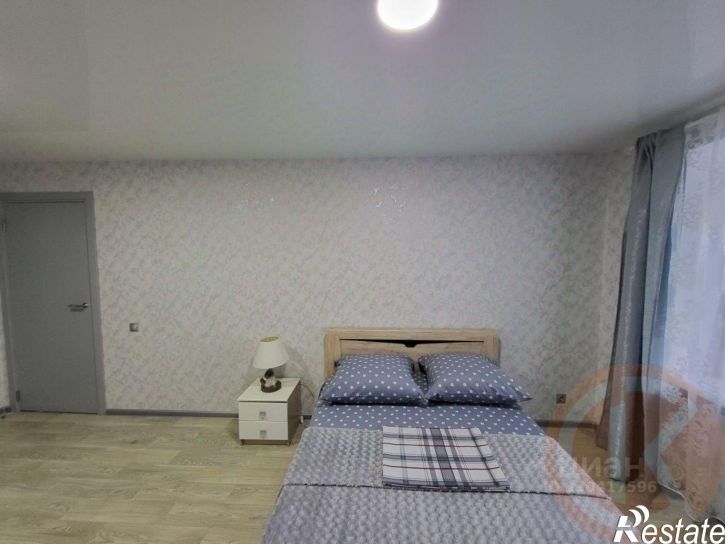 3-комн квартира пр-кт Победы, 33,  д. 33