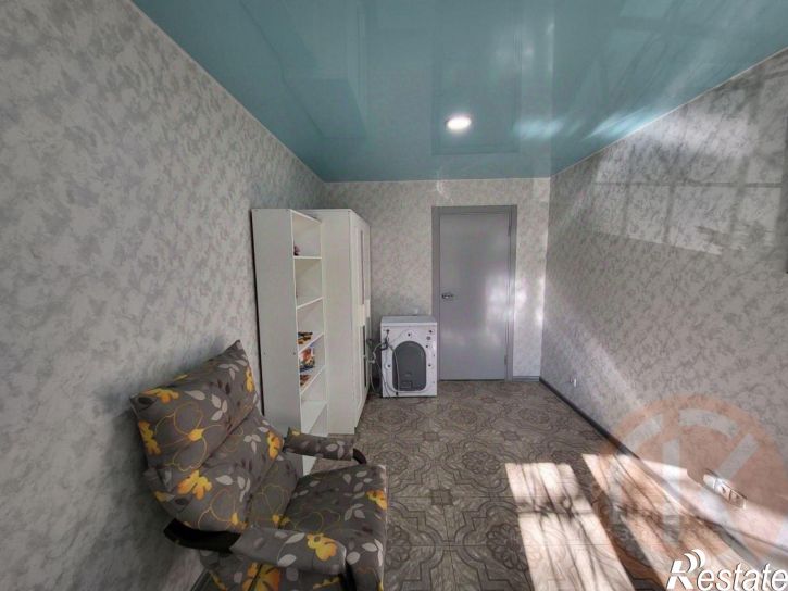 3-комн квартира пр-кт Победы, 33,  д. 33