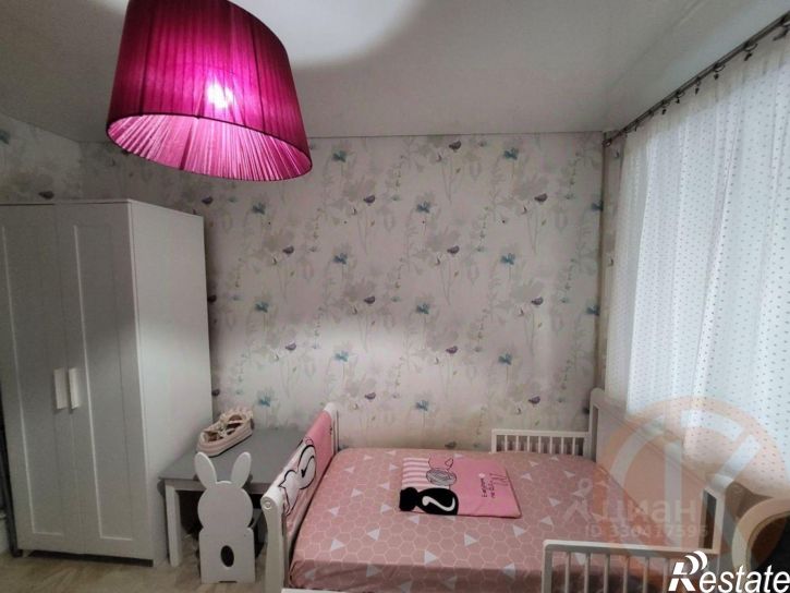 3-комн квартира пр-кт Победы, 33,  д. 33