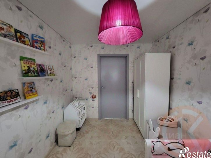 3-комн квартира пр-кт Победы, 33,  д. 33