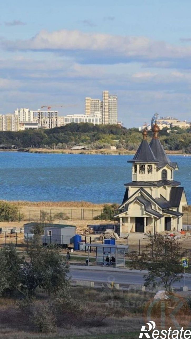 1-комн квартира ул Олимпийская, 11А,  д. 11А
