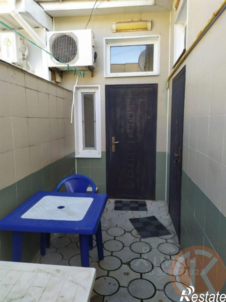 2-комн квартира ул Революции, 9,  д. 9
