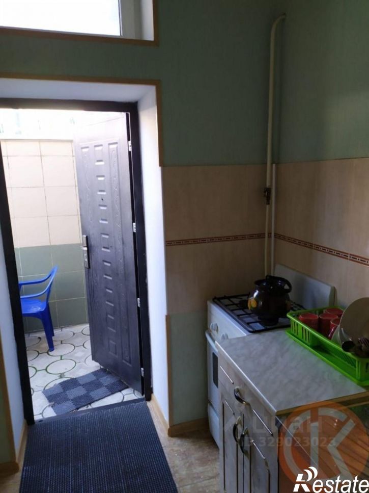 2-комн квартира ул Революции, 9,  д. 9