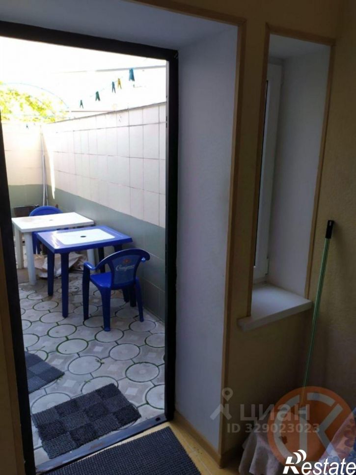 2-комн квартира ул Революции, 9,  д. 9