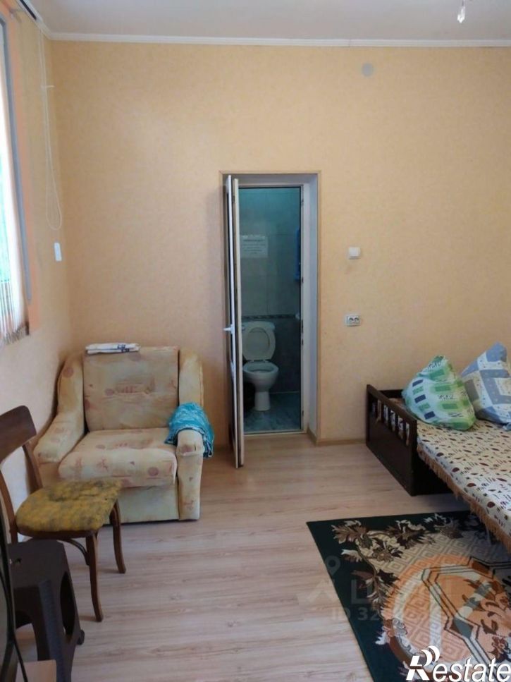 2-комн квартира ул Революции, 9,  д. 9