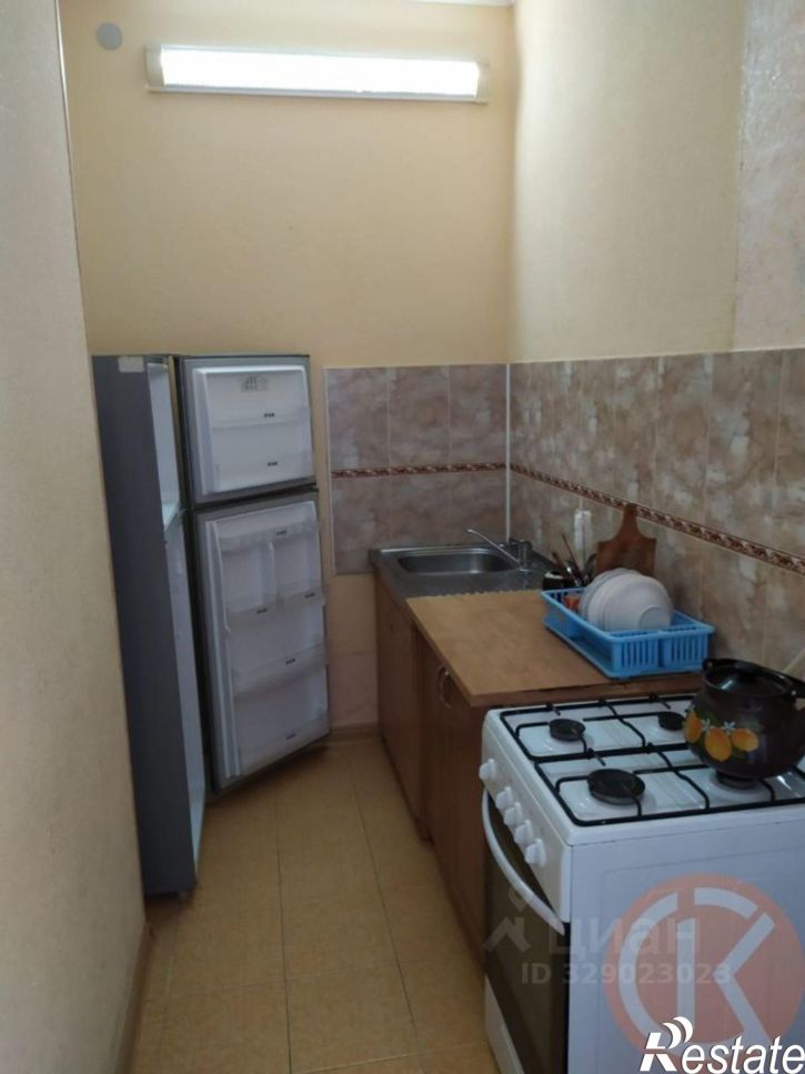 2-комн квартира ул Революции, 9,  д. 9