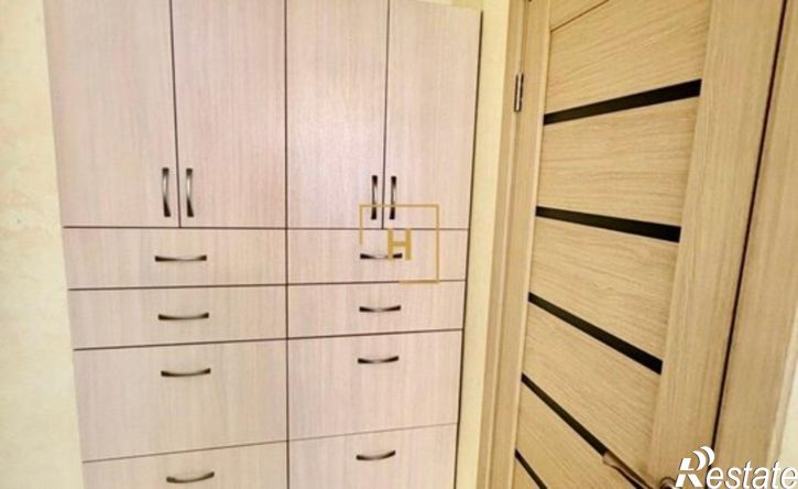 3-комн квартира ул Полупанова, 27А,  д. 27А