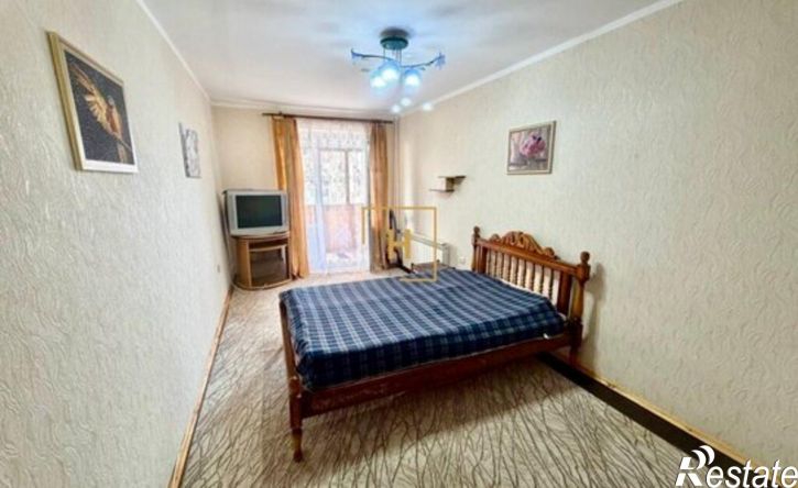 2-комн квартира ул им.60-летия Октября, 26,  д. 26