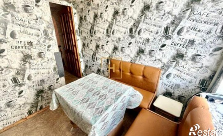 2-комн квартира ул им.60-летия Октября, 26,  д. 26