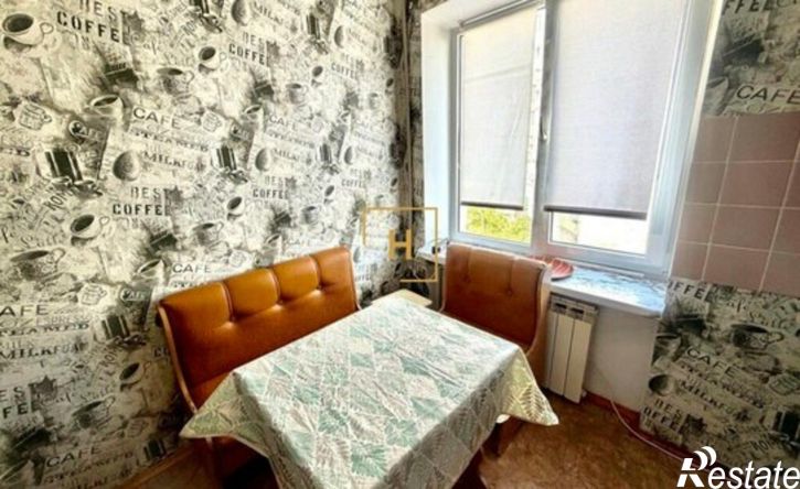 2-комн квартира ул им.60-летия Октября, 26,  д. 26