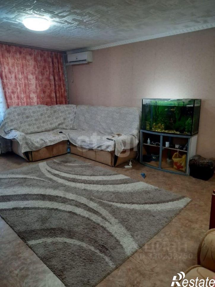3-комн квартира ул Сырникова, 29,  д. 29