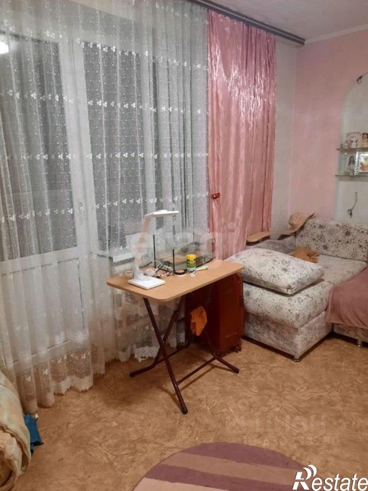 3-комн квартира ул Сырникова, 29,  д. 29