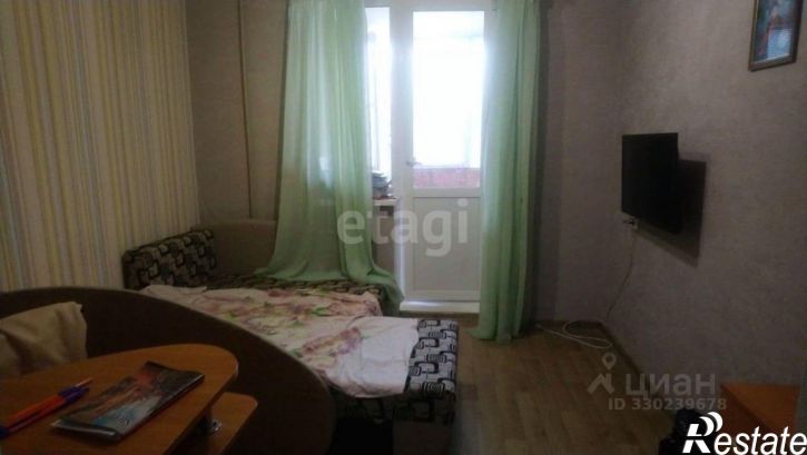 3-комн квартира ул Садовая, 5,  д. 5