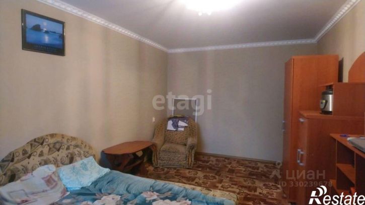 3-комн квартира ул Садовая, 5,  д. 5