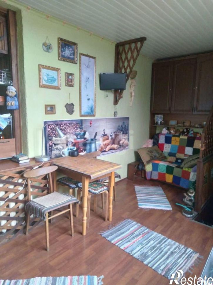 2-комн квартира ул Интернациональная, 35,  д. 35