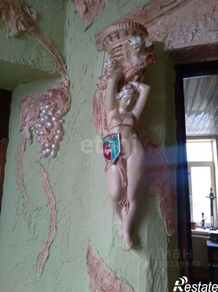 2-комн квартира ул Интернациональная, 35,  д. 35