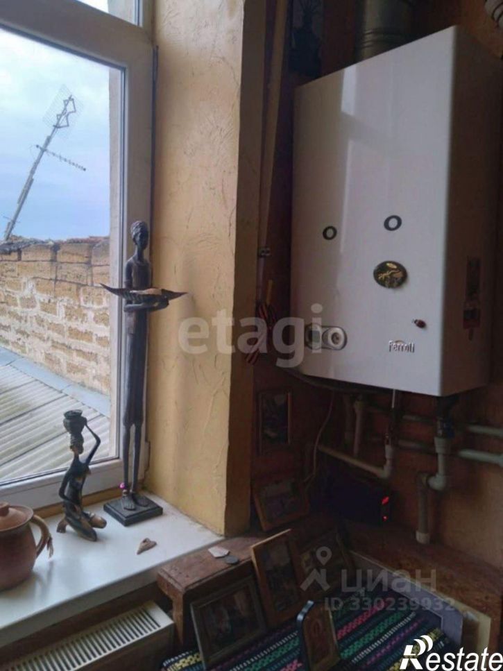 2-комн квартира ул Интернациональная, 35,  д. 35