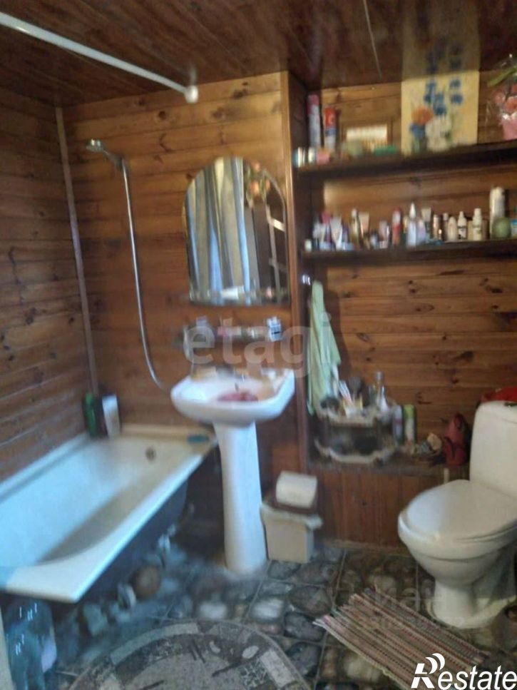 2-комн квартира ул Интернациональная, 35,  д. 35