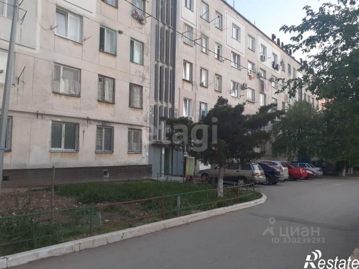 Комната ул Интернациональная, 133,  д. 133