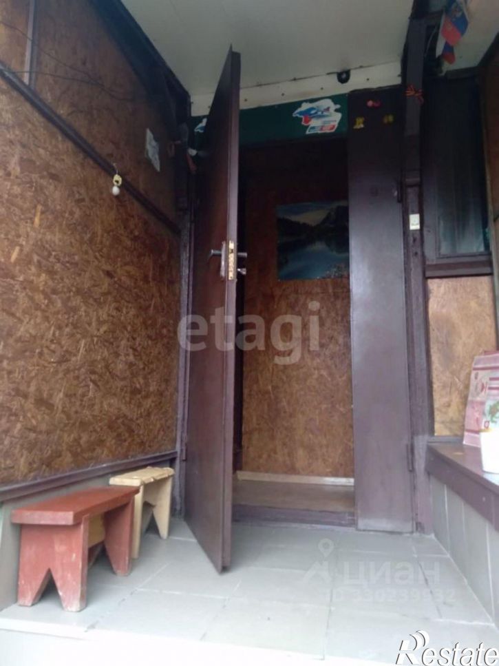 2-комн квартира ул Интернациональная, 35,  д. 35