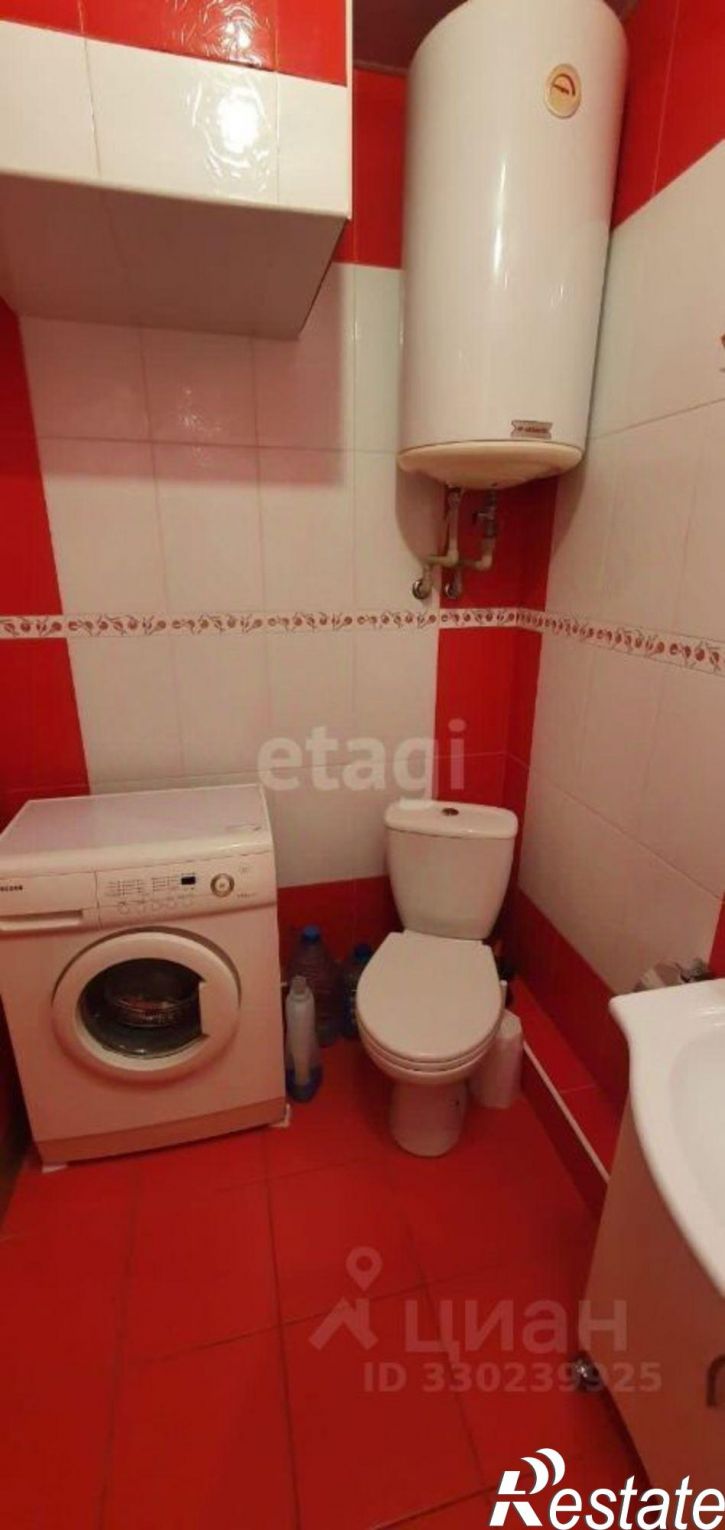 2-комн квартира ул Чапаева, 55,  д. 55